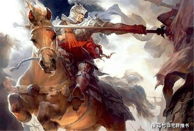 发现男朋友跟别的女生暧昧该怎么办？？？跪求帮助！